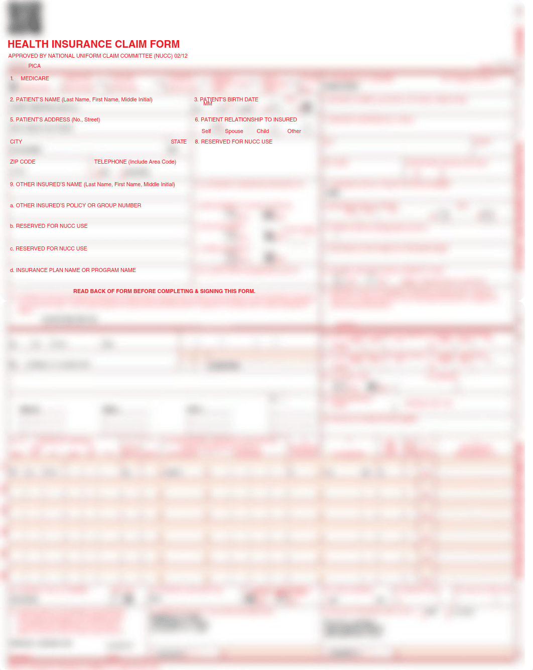 CMS-1500_case study 14A.pdf_db1t6xw4fm2_page1