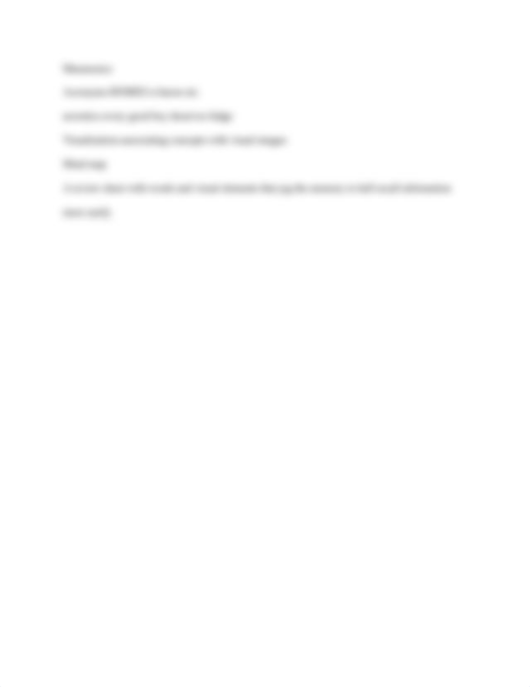 FYE 105 Chapter 8 Outline.docx_db1t7kc96as_page2