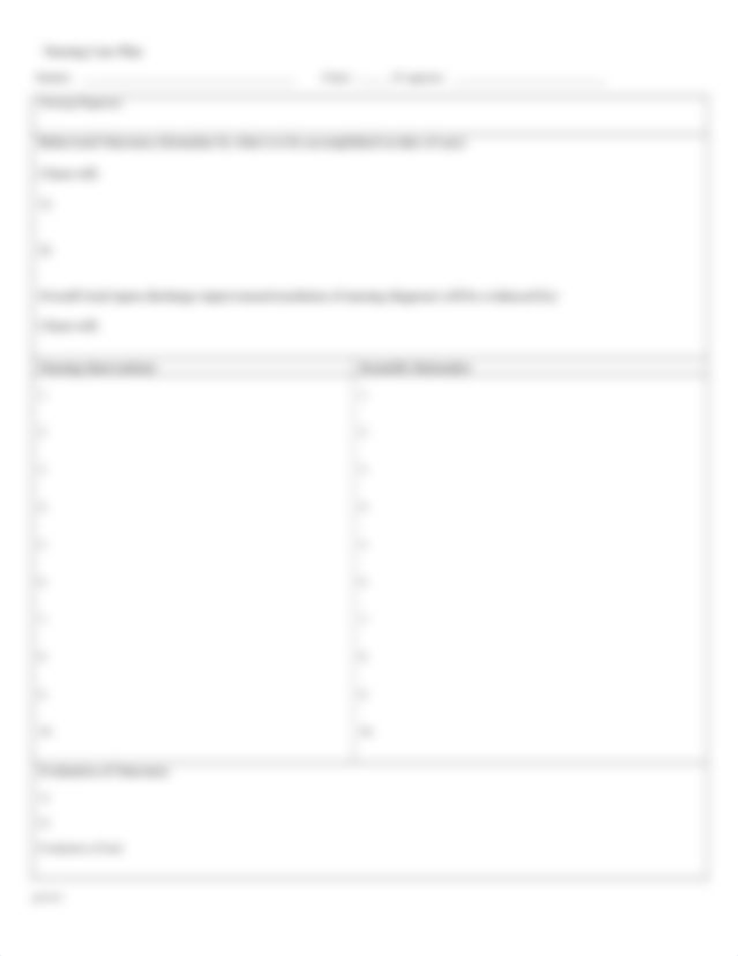 concept care map patient 3.doc_db1tgbns8xs_page3