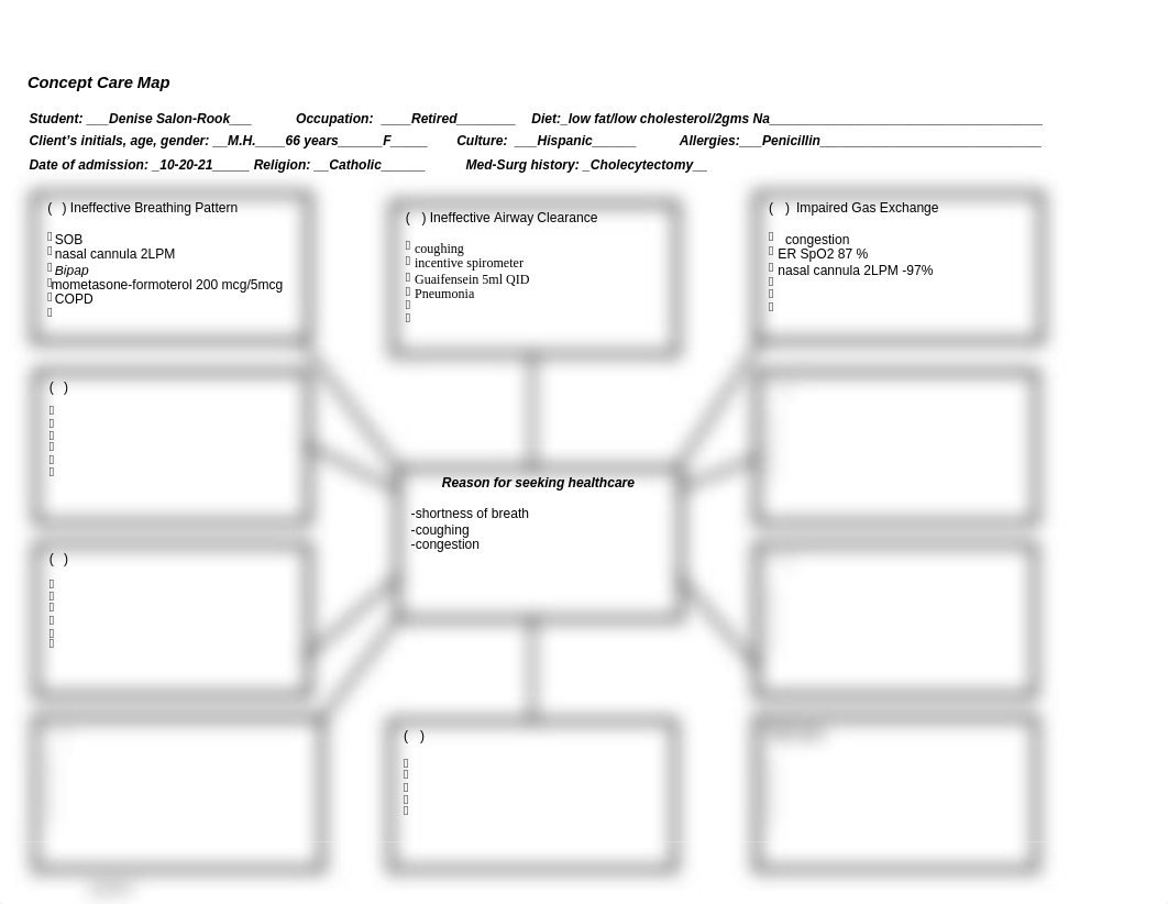 concept care map patient 3.doc_db1tgbns8xs_page1