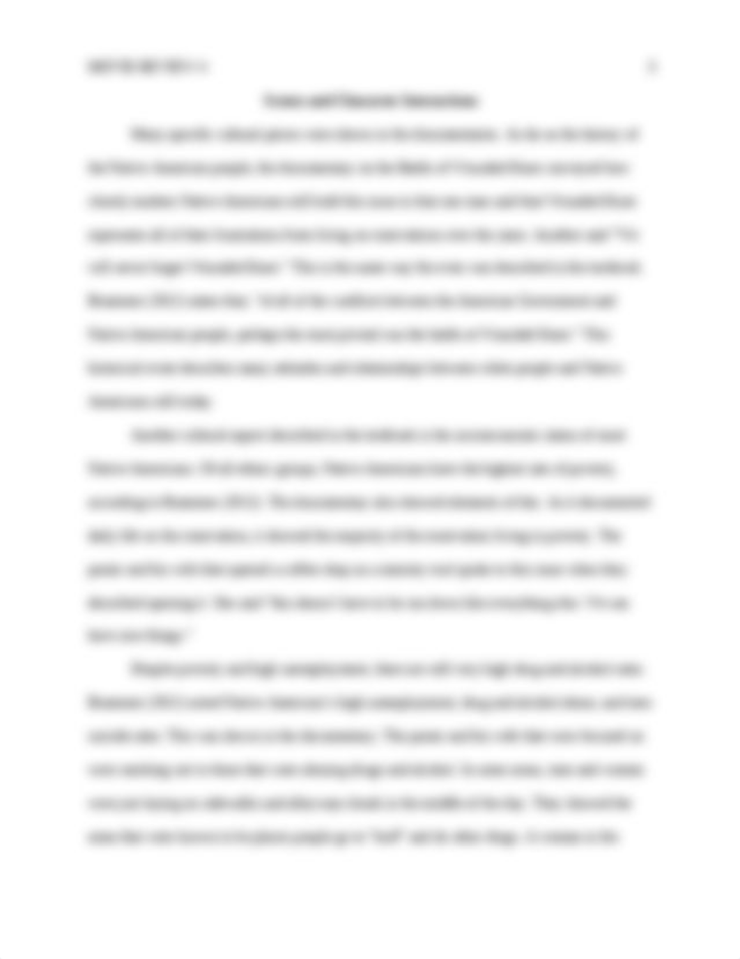 Movie Review 4 Example.docx_db1tmdrwrjm_page3