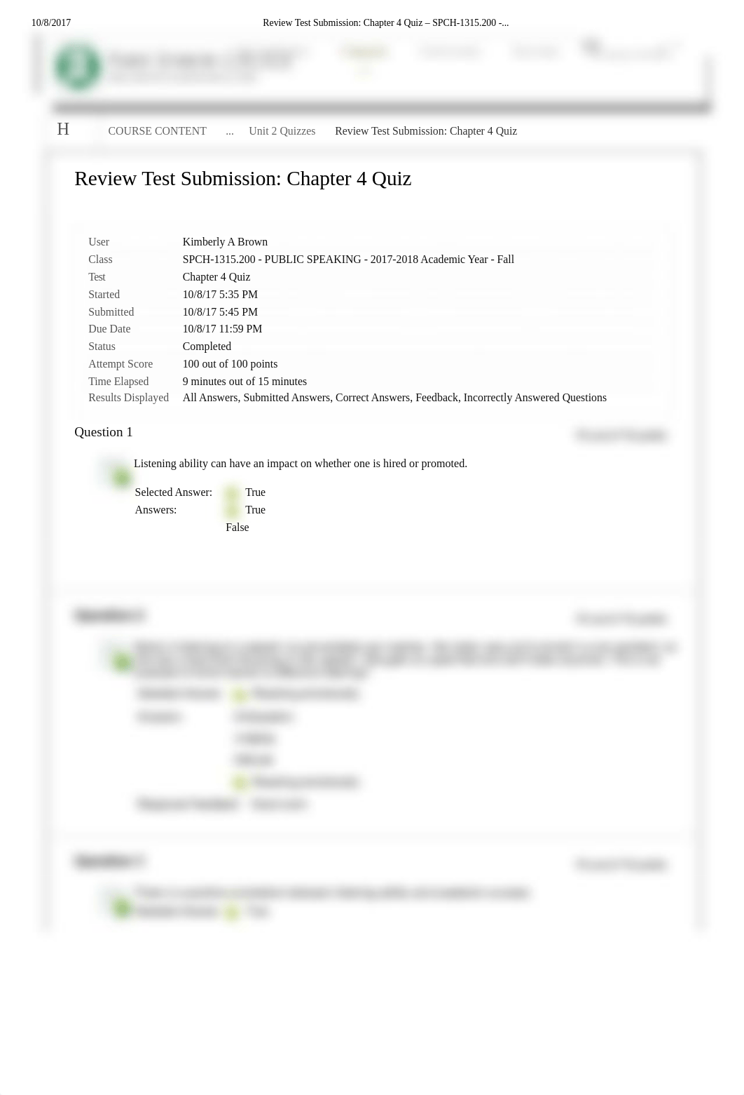 Review Test Submission_ Chapter 4 Quiz - SPCH-1315.200 -..pdf_db1to0tfode_page1