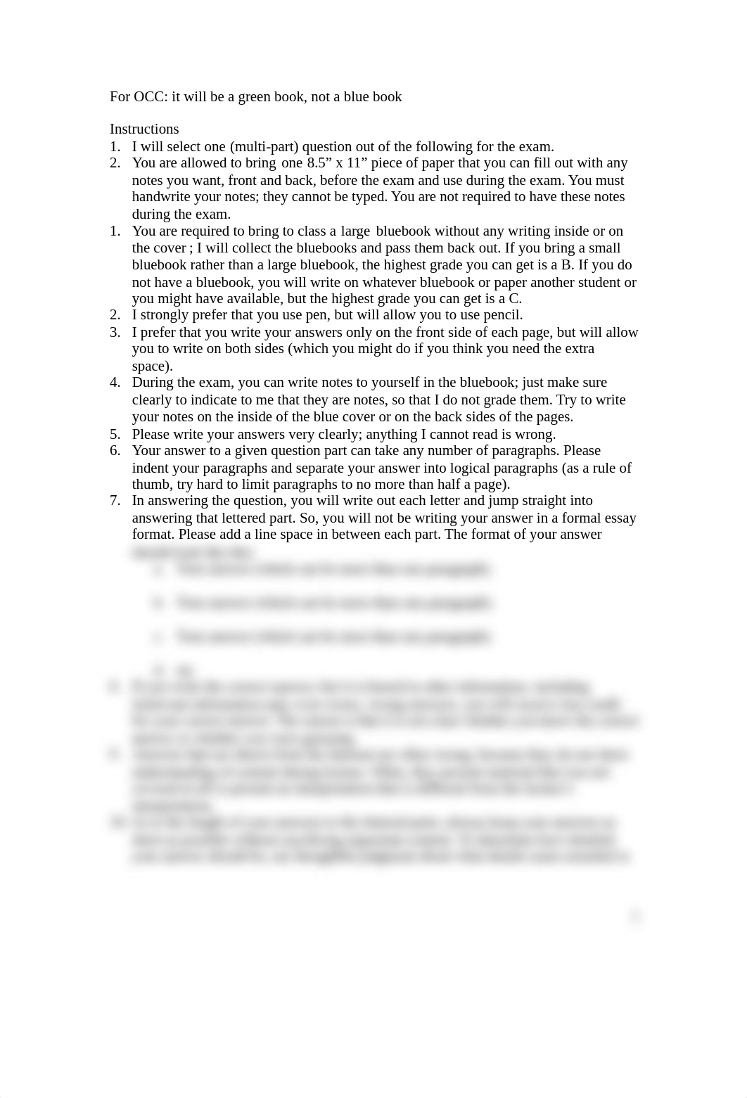 Midterm 1 Questions Phil 120 MW 1245-210pm.docx_db1txzcii00_page1