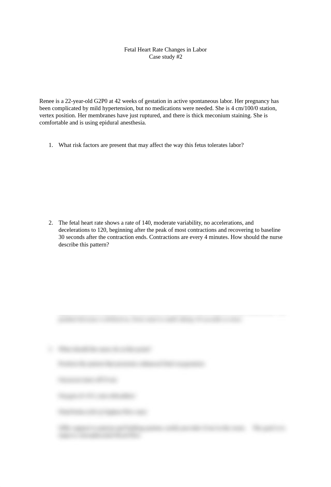 Fetal Heart Rate Changes in Labor c s 2 (1).docx_db1u281mbdj_page1