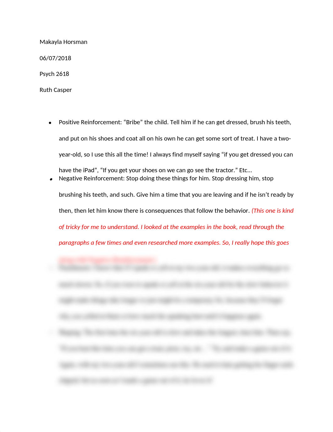 psych assignment 2.docx_db1u7c5kqc0_page1