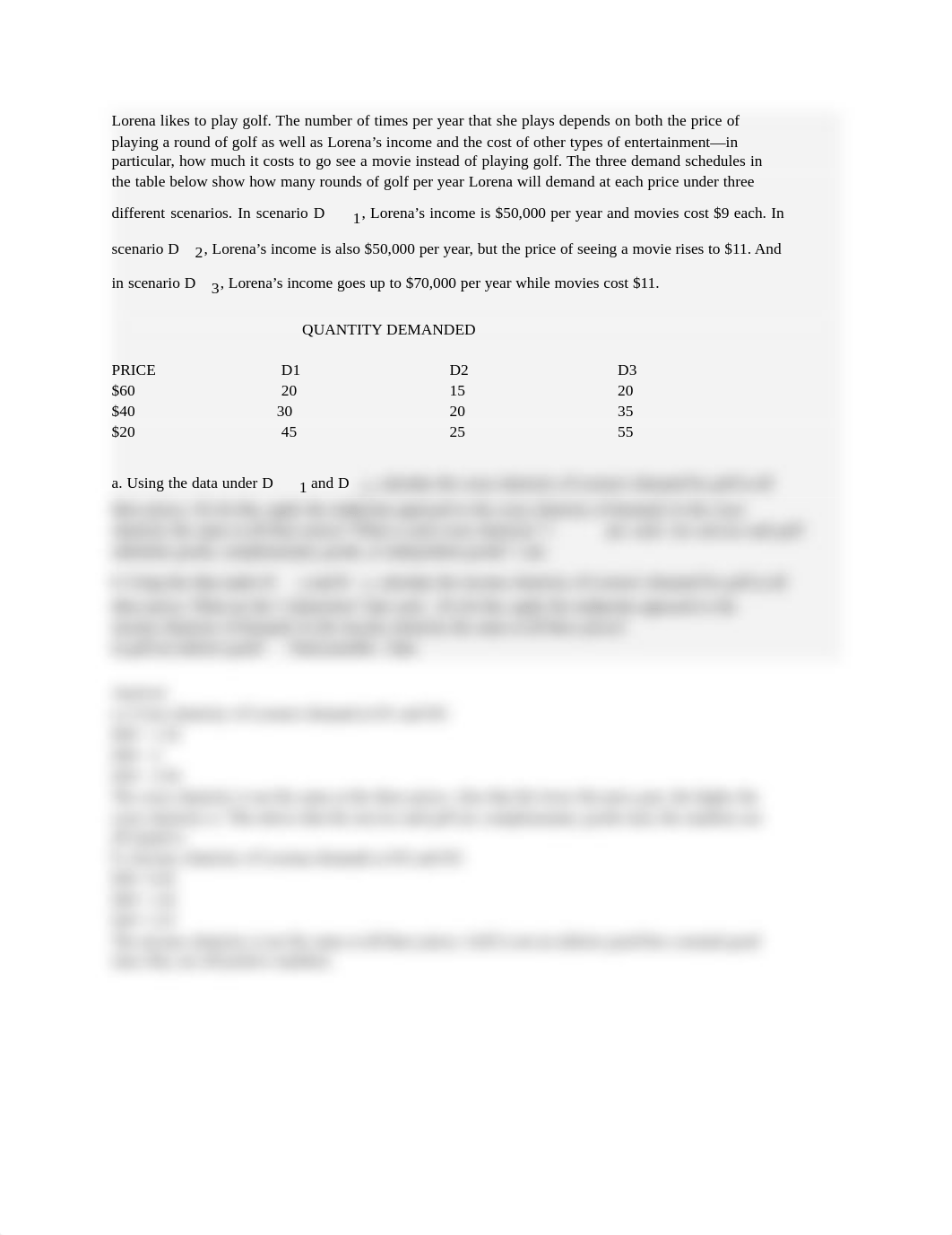 ch.6 hw.pdf_db1ue4sjxwe_page1