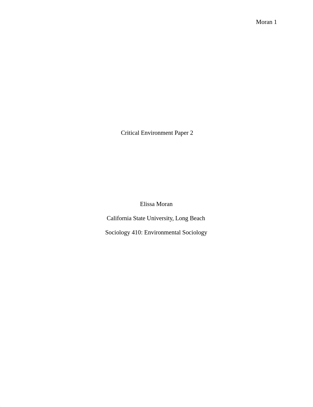 Critical Environment Paper 2.docx_db1umvlx8p5_page1