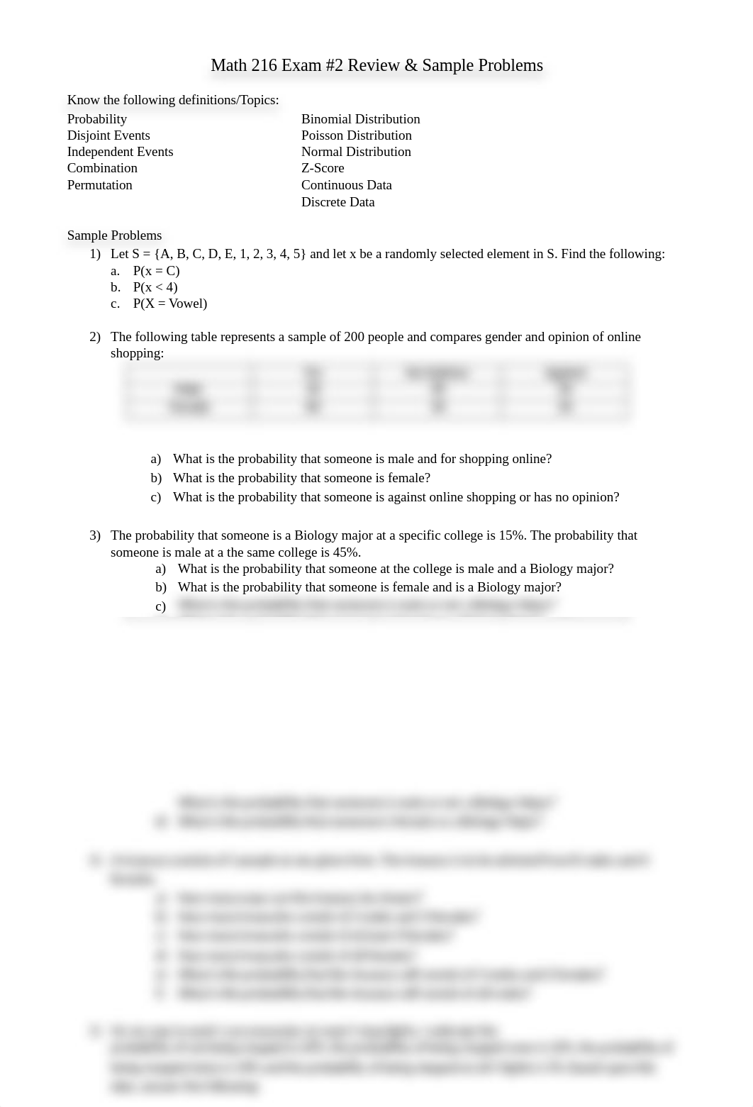 math 216 exam 2 review(1).doc_db1uq0cayjy_page1