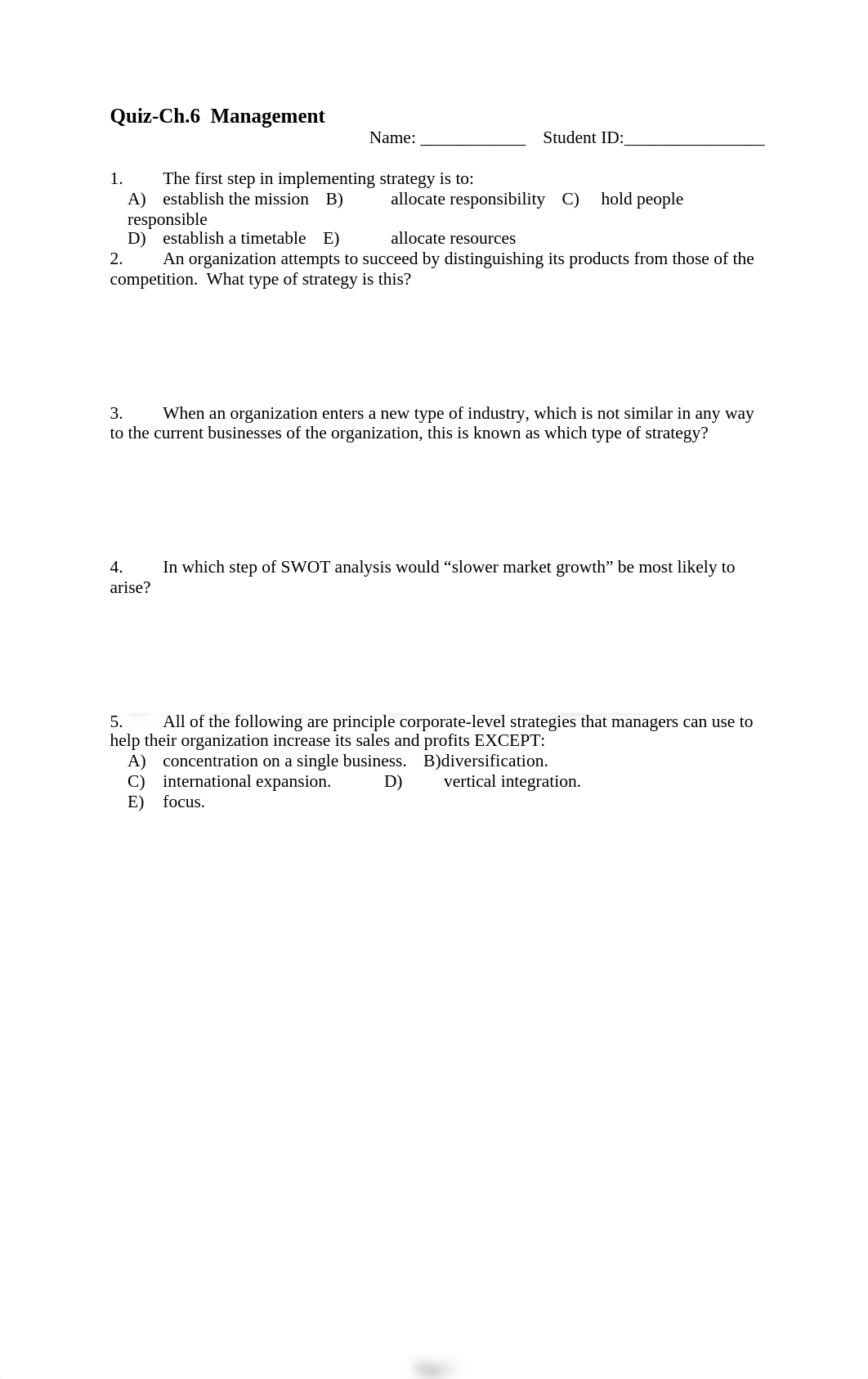 quiz-6_db1uvukuyda_page1