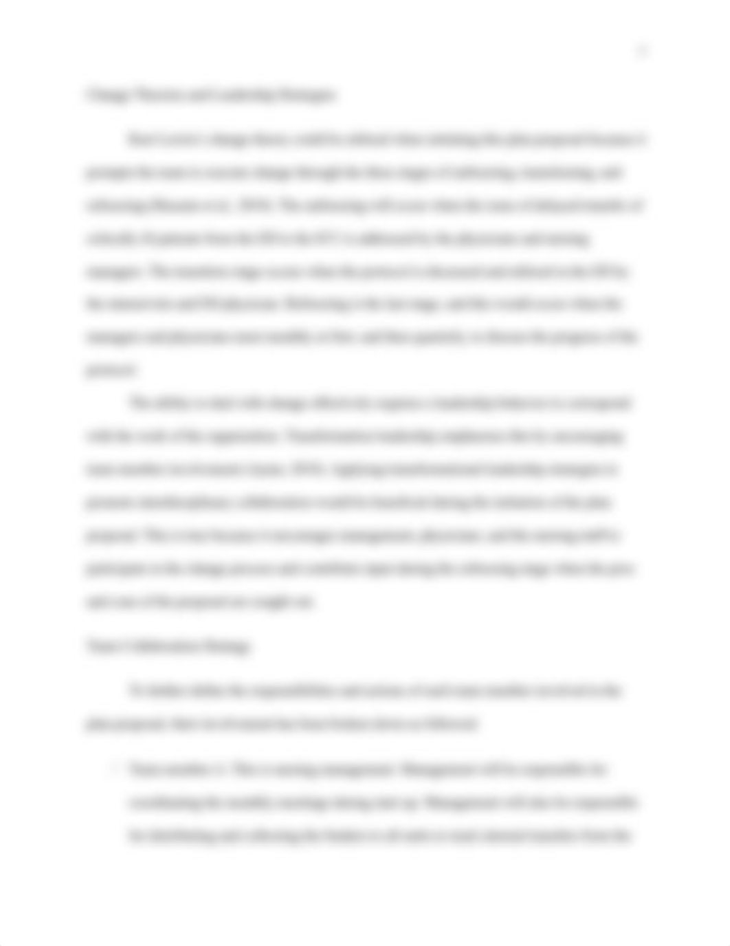 cf_plan_proposal.docx_db1uxvol815_page3