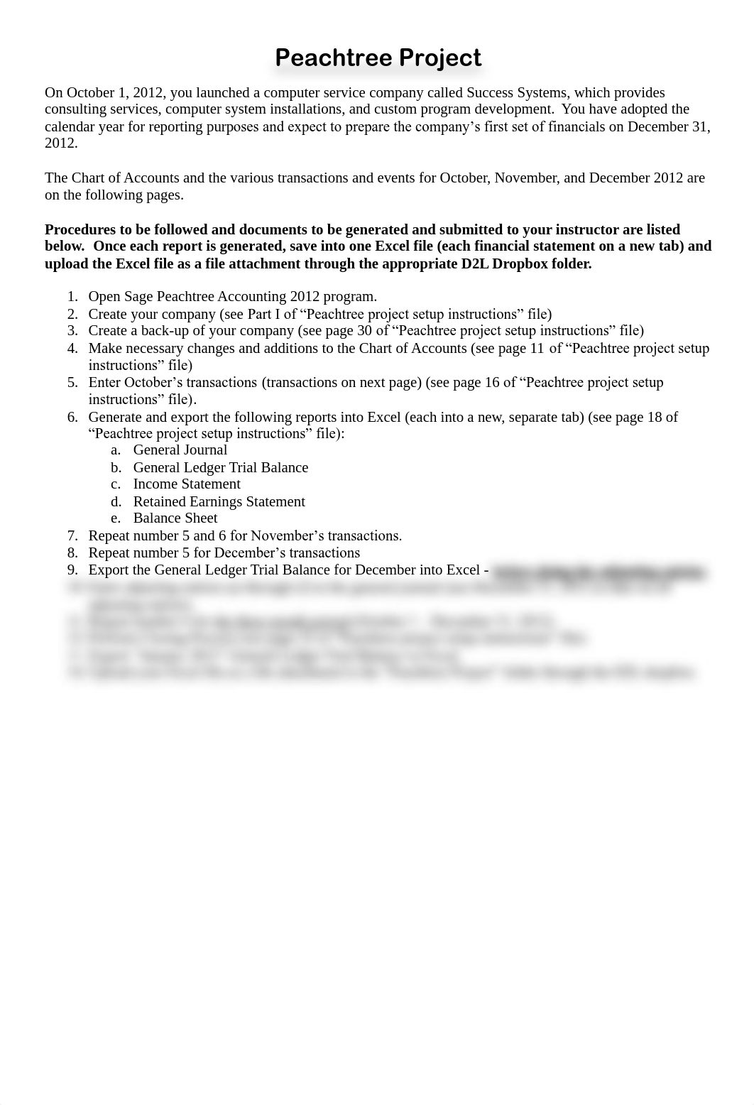 Peachtree Project - Instructions_db1v1wpymk0_page1