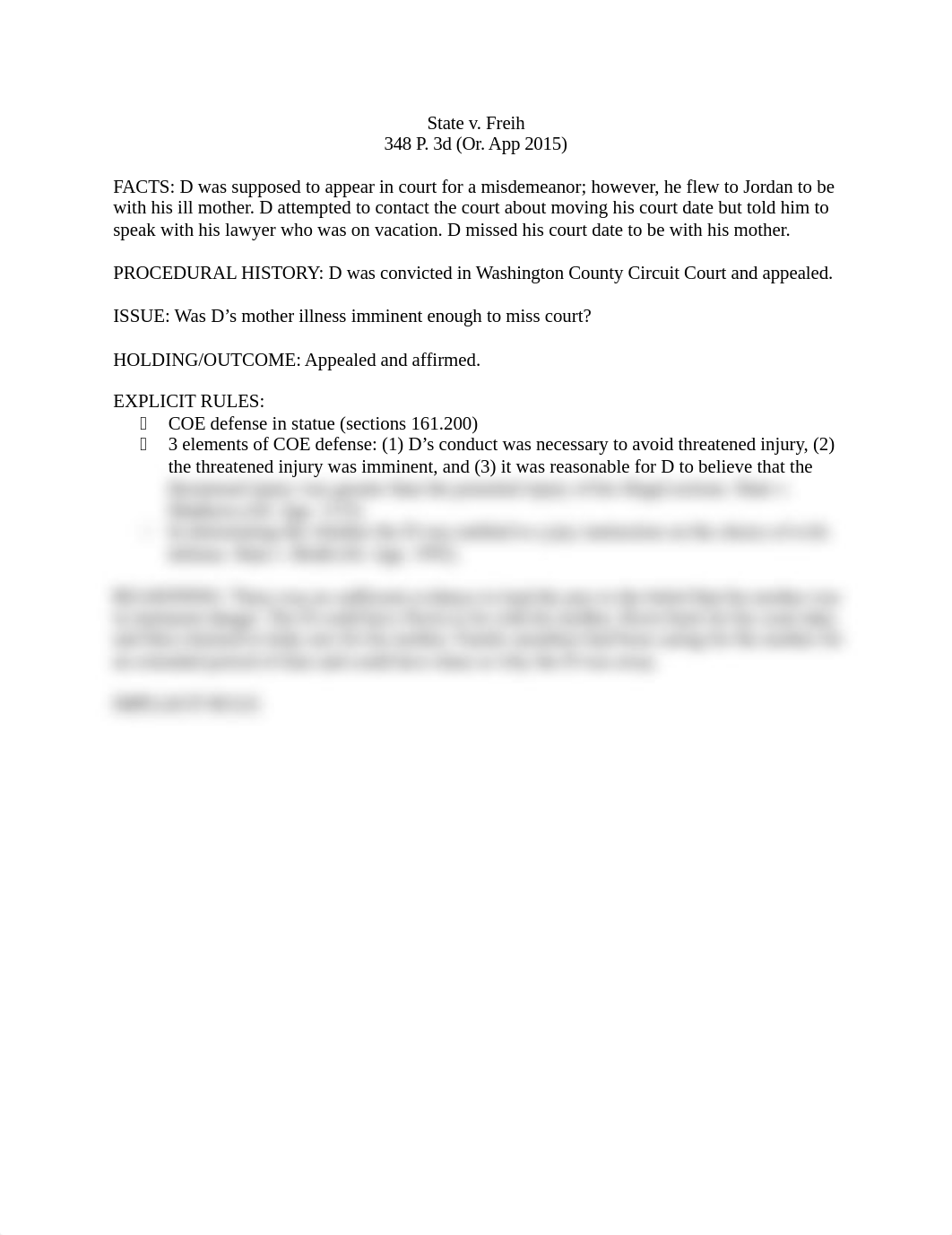 State v Freih.docx_db1v7tc1p6d_page1