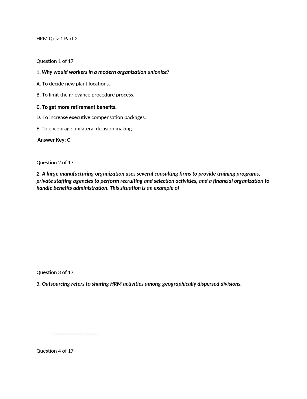 HRM Quiz 1 Part 2_db1vdepjoot_page1