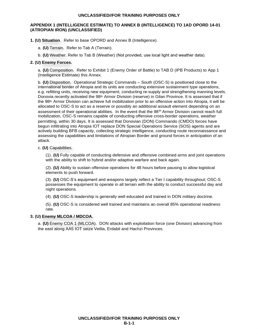 Annex_B_1.pdf_db1vdpmg2sw_page1