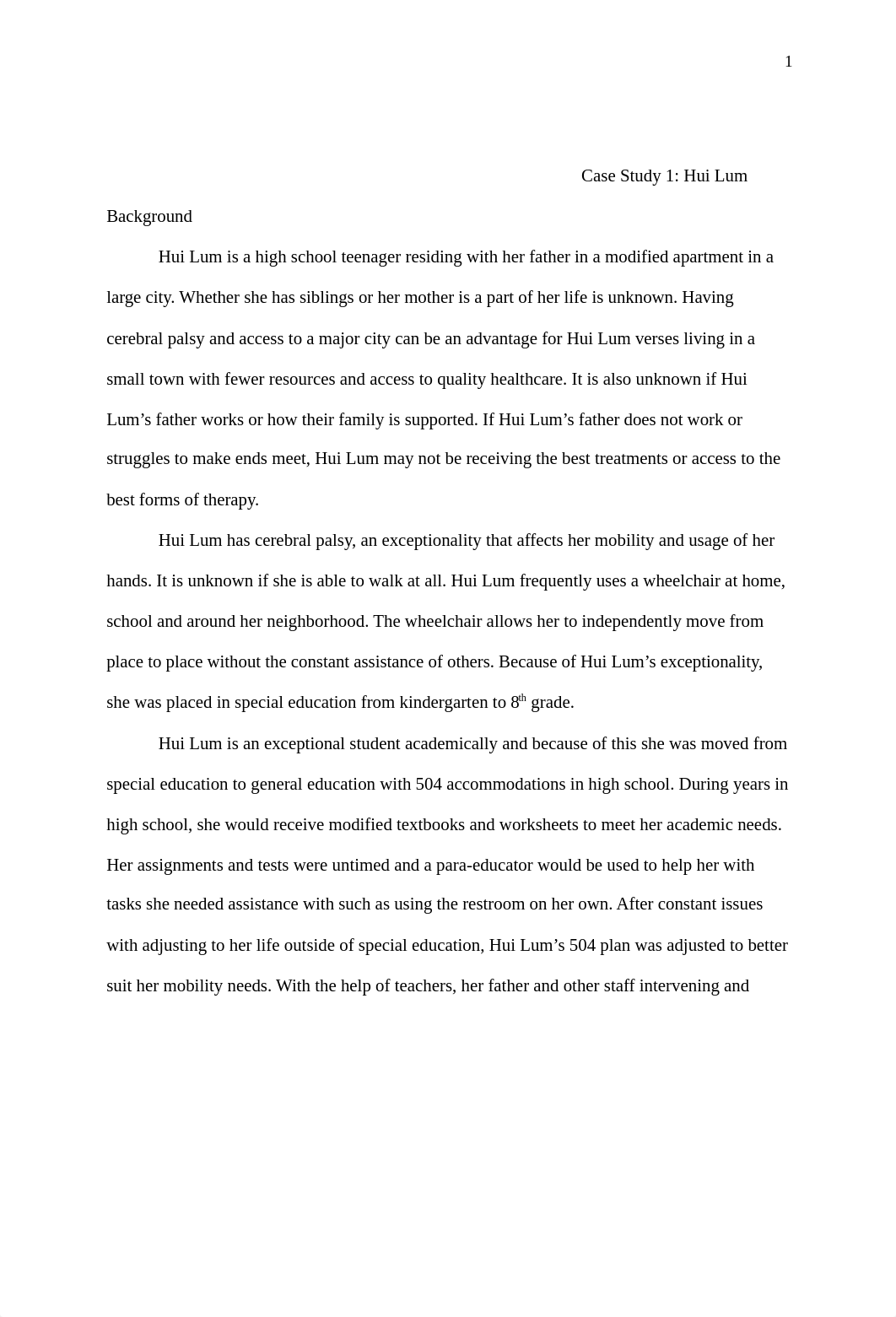 Case Study 1.docx_db1vpvbp4iq_page1