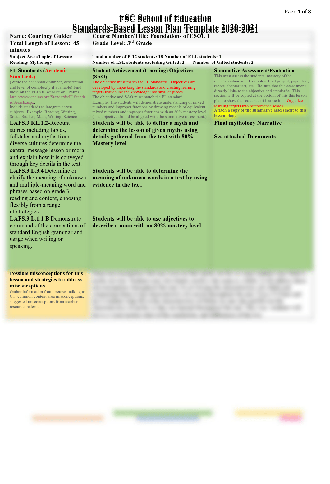 FSC Lesson Plan Template 2020-21.pdf_db1vrst2dfl_page1