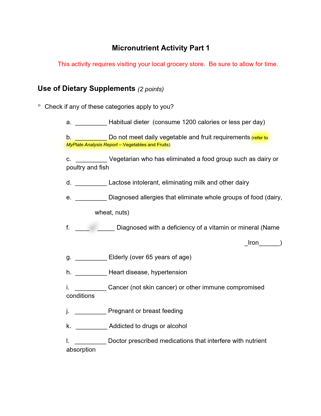 Micronutrient Activity (3).pdf_db1w110f9iq_page1