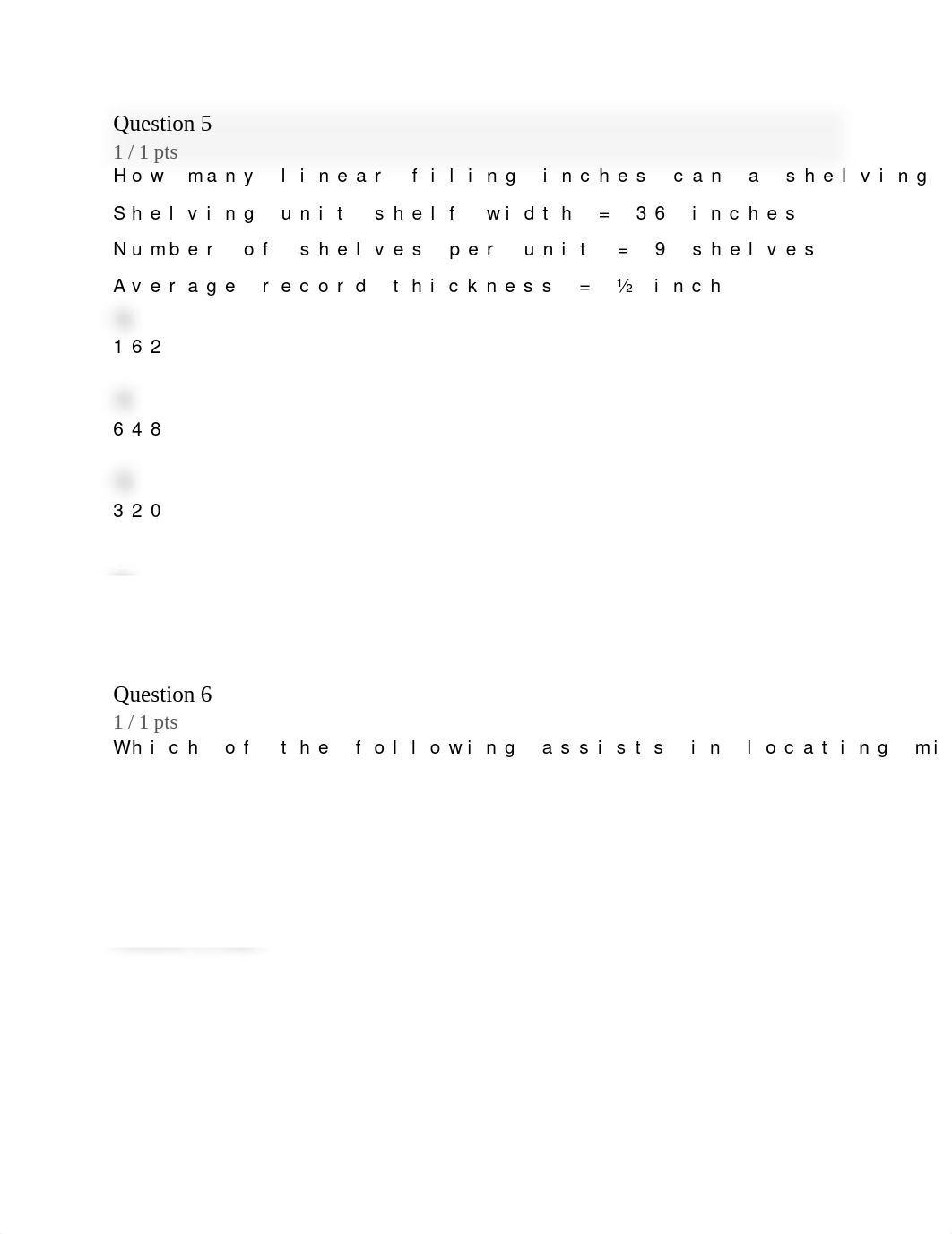 Chapter 3 Test.docx_db1w62faxwi_page3