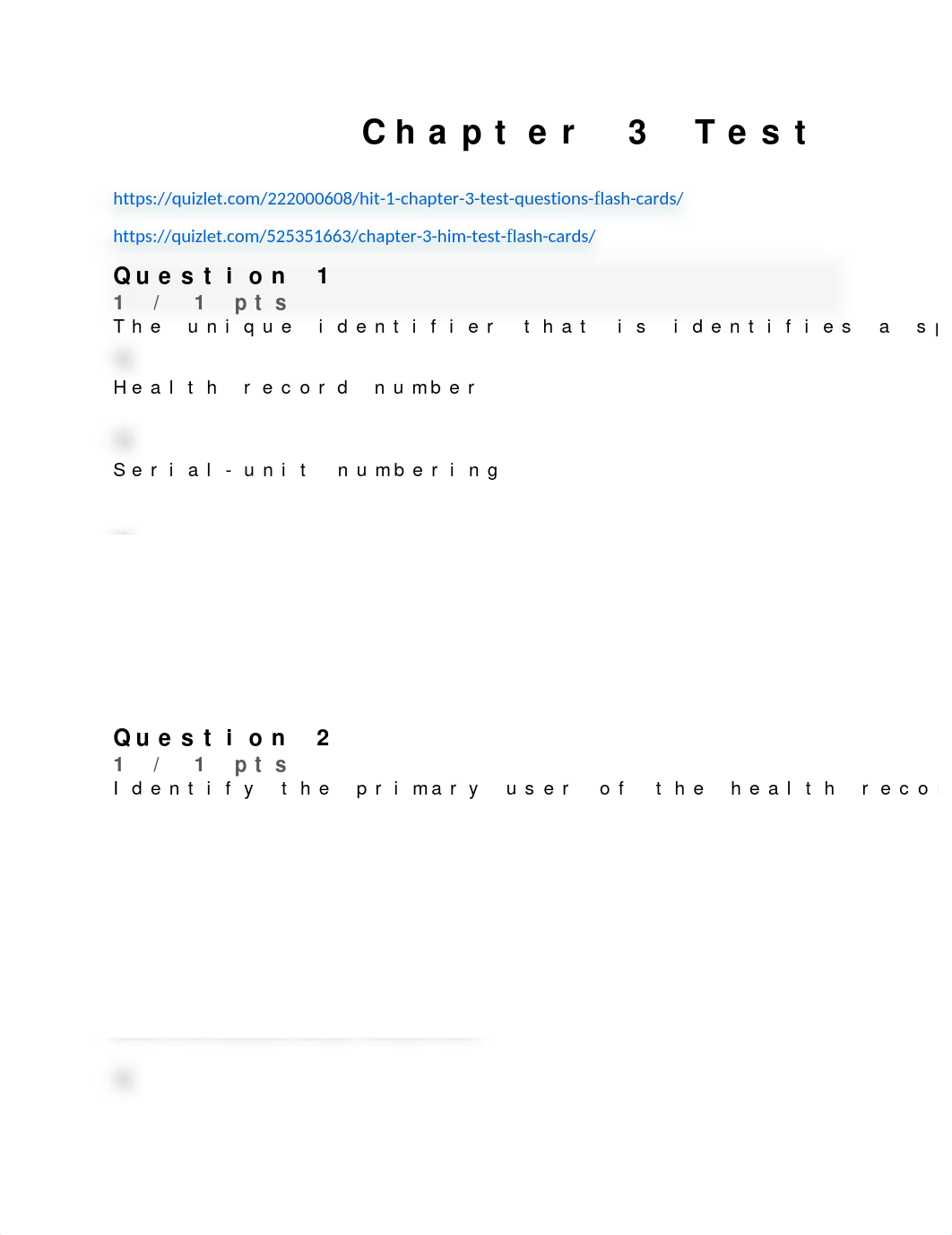 Chapter 3 Test.docx_db1w62faxwi_page1