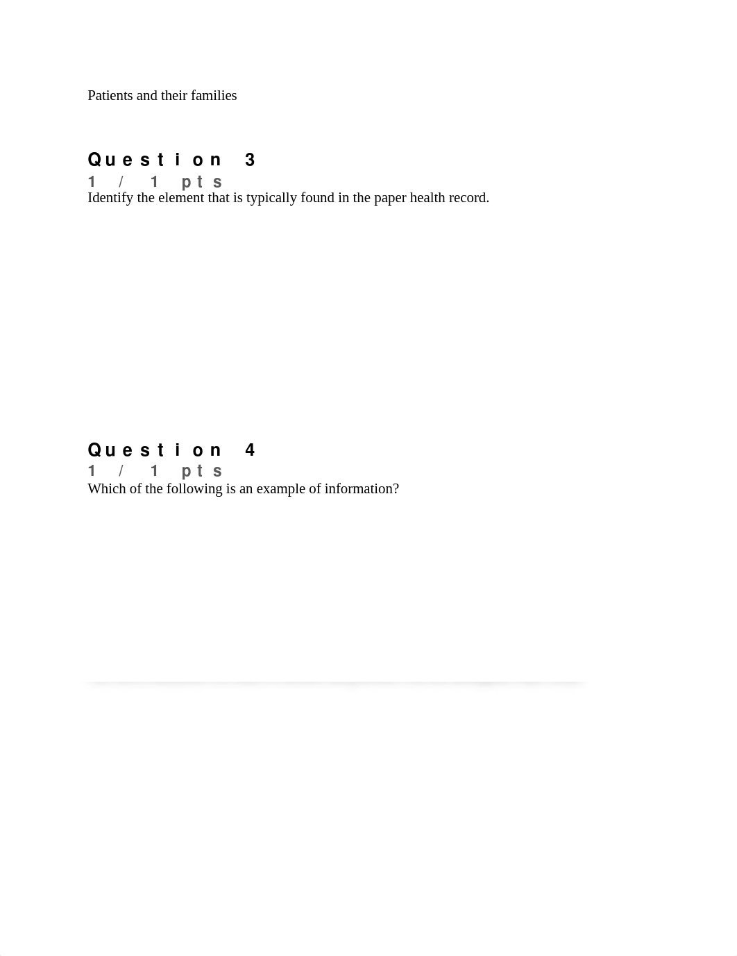 Chapter 3 Test.docx_db1w62faxwi_page2