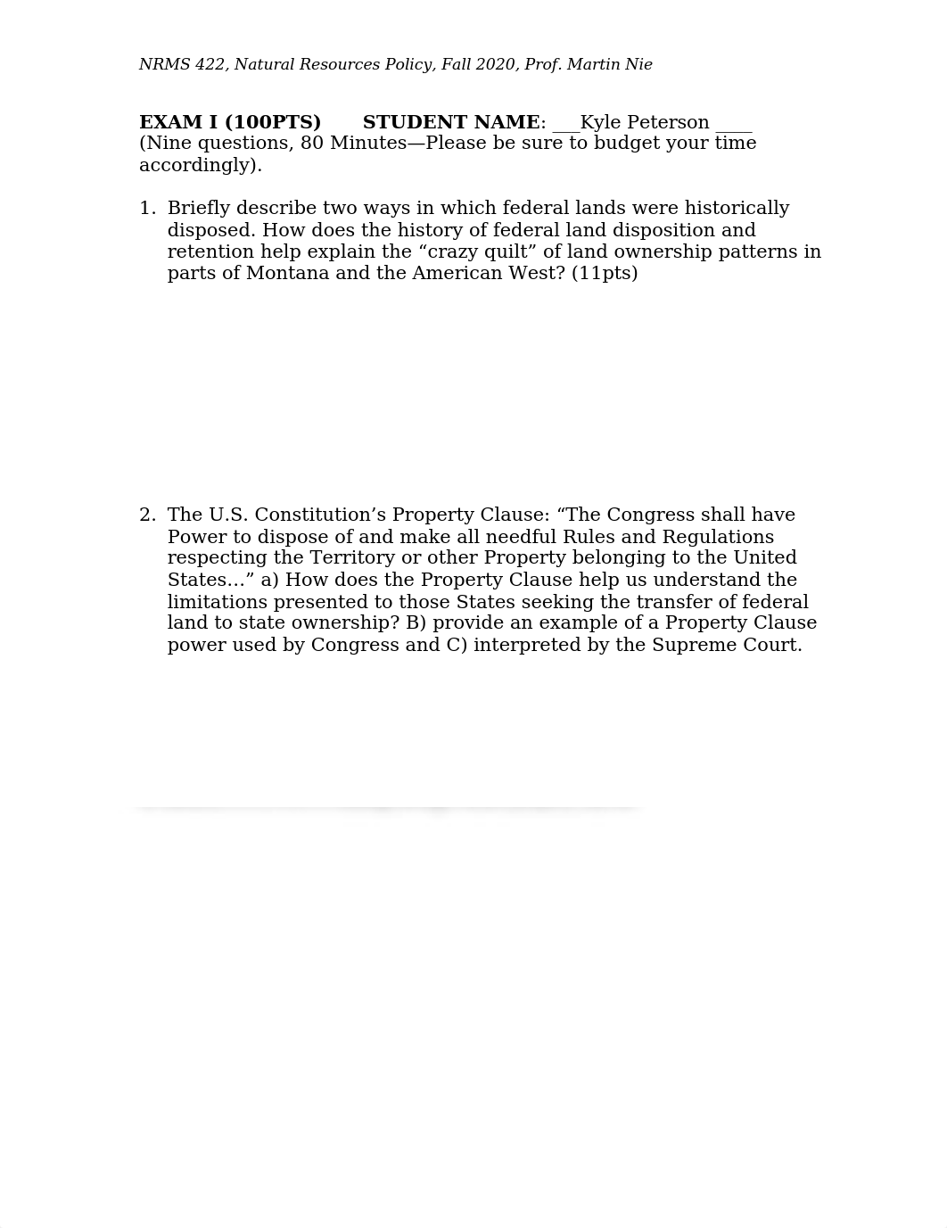 NRSM422 Exam 1.docx_db1w9w22v63_page1