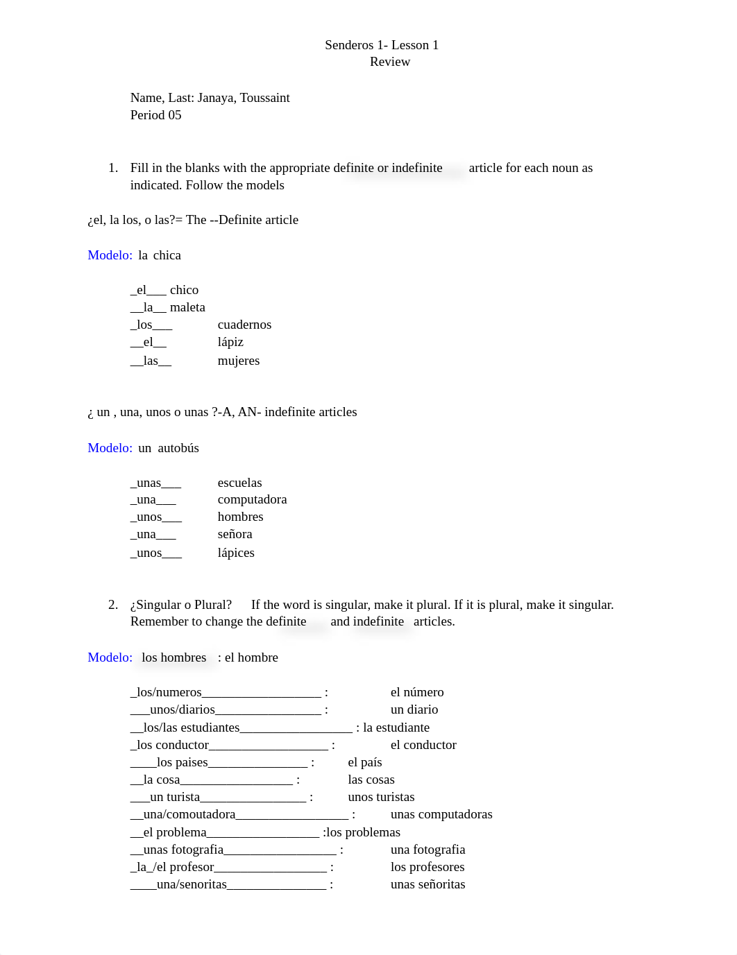 Copy_of_Template_Senderos_1_-_Lesson_1_Review_db1weoq6o18_page1