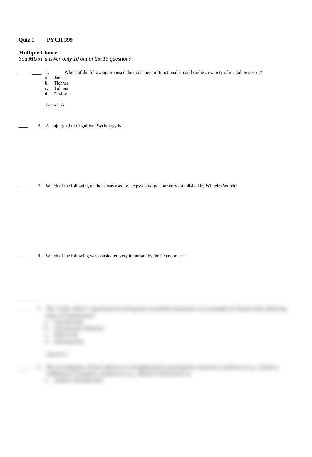 quiz 1 revised WITH ANSWER KEY (1).rtf_db1wkzskxff_page1