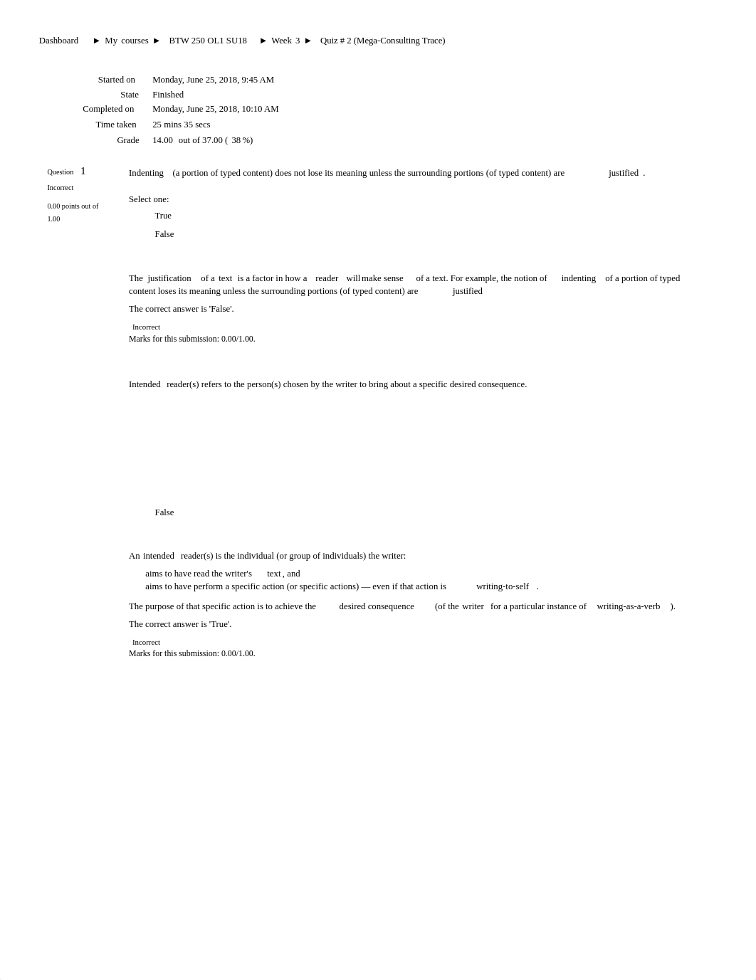 Quiz # 2 (Mega-Consulting Trace).pdf_db1wy2epuw6_page1