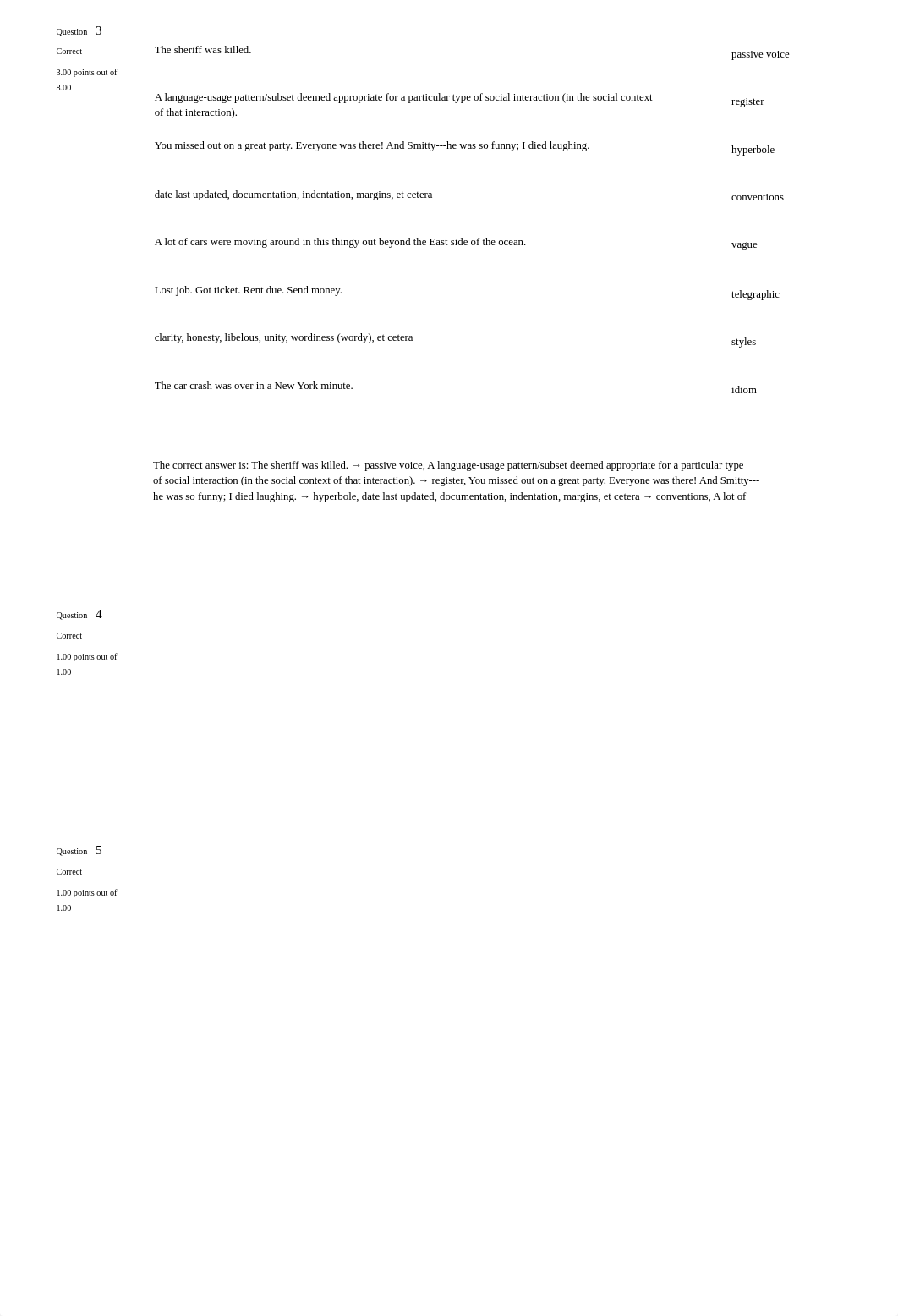 Quiz # 2 (Mega-Consulting Trace).pdf_db1wy2epuw6_page2