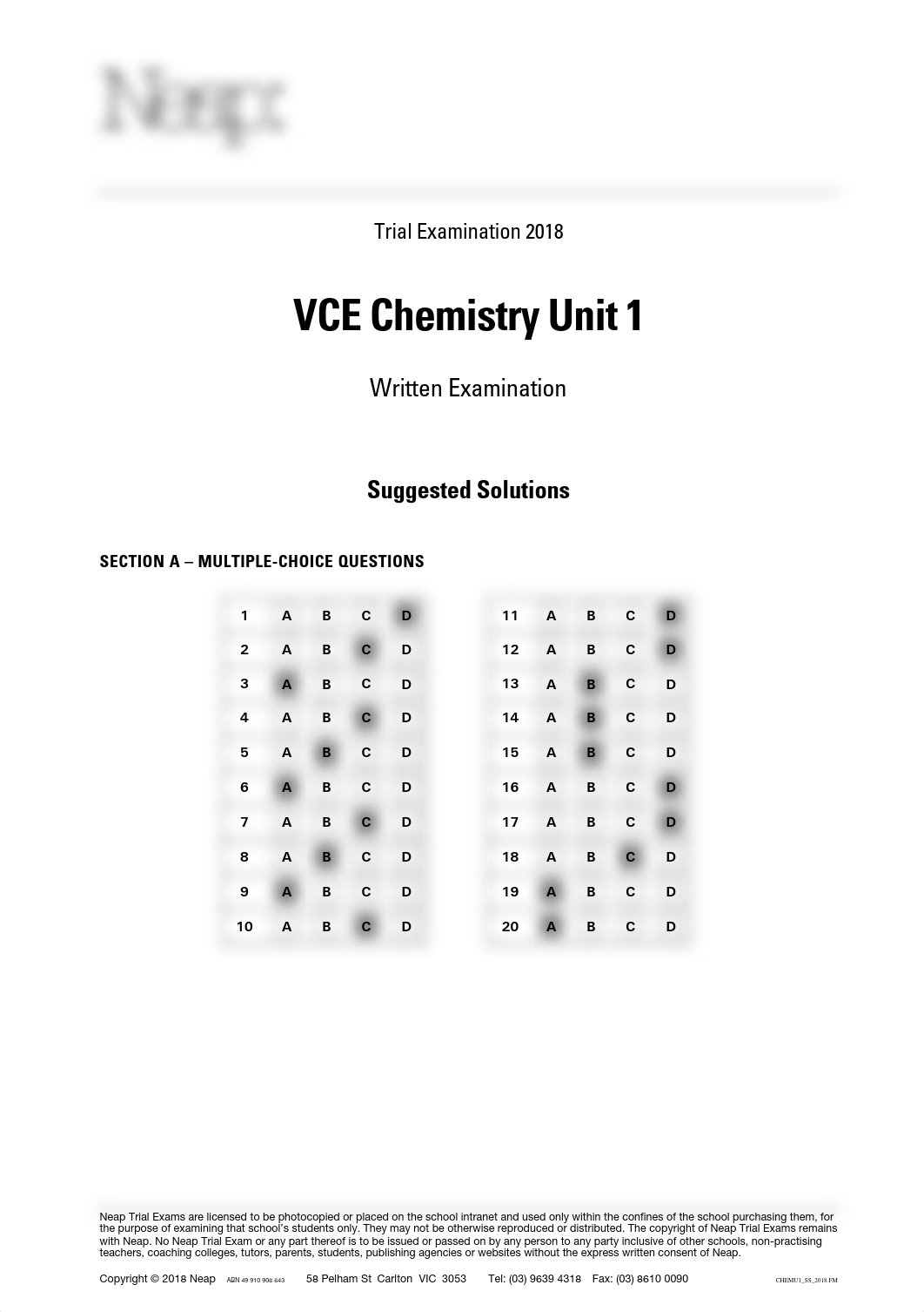 2018-Chemistry-Unit-1-Suggested-Solutions-Booklet.pdf_db1x5uao7mm_page1