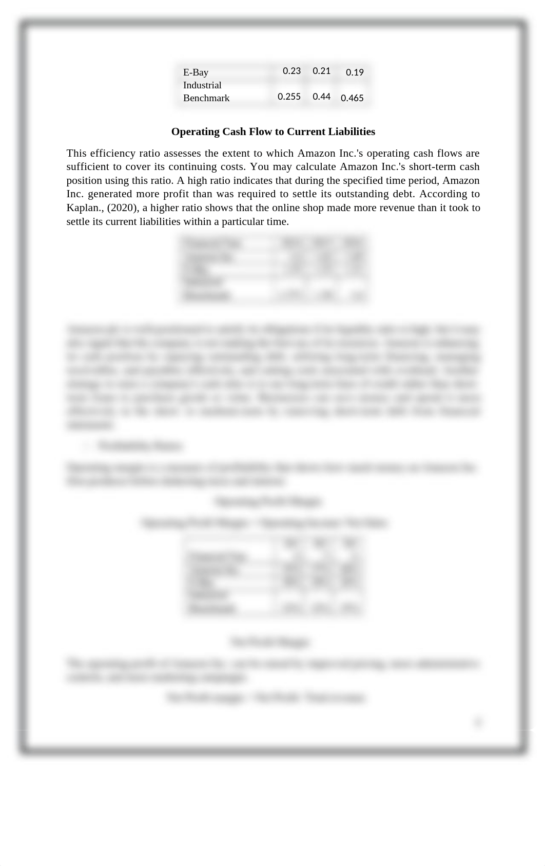 Financial Insights and Business Intelligence.docx_db1x8ausibj_page4