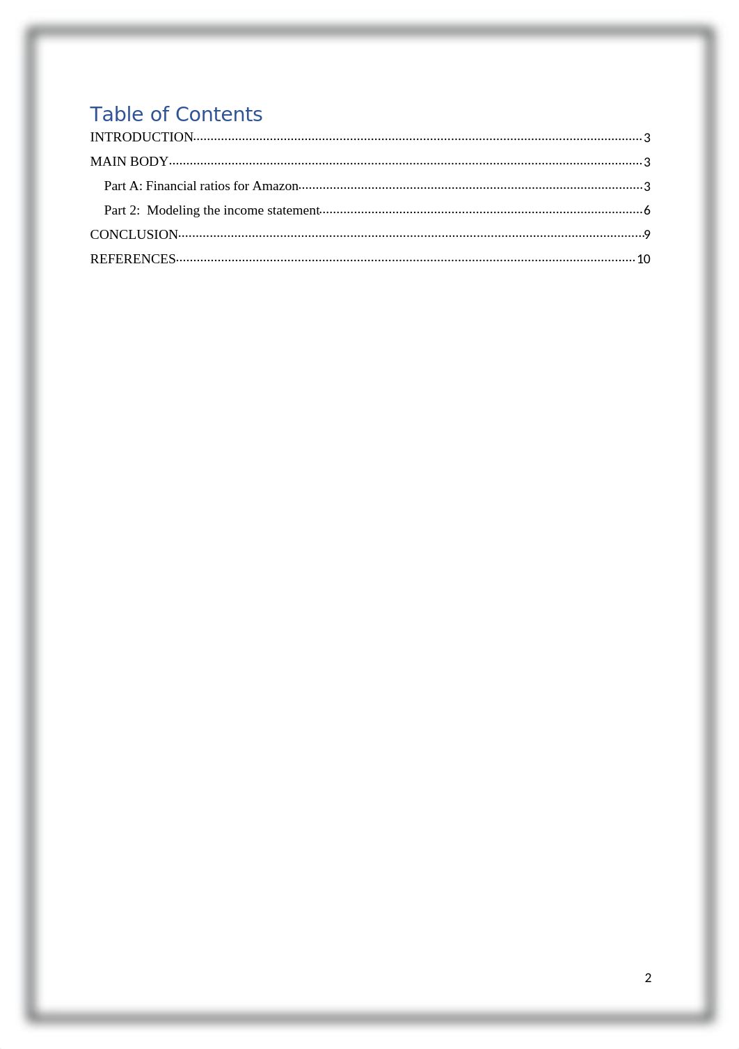 Financial Insights and Business Intelligence.docx_db1x8ausibj_page2