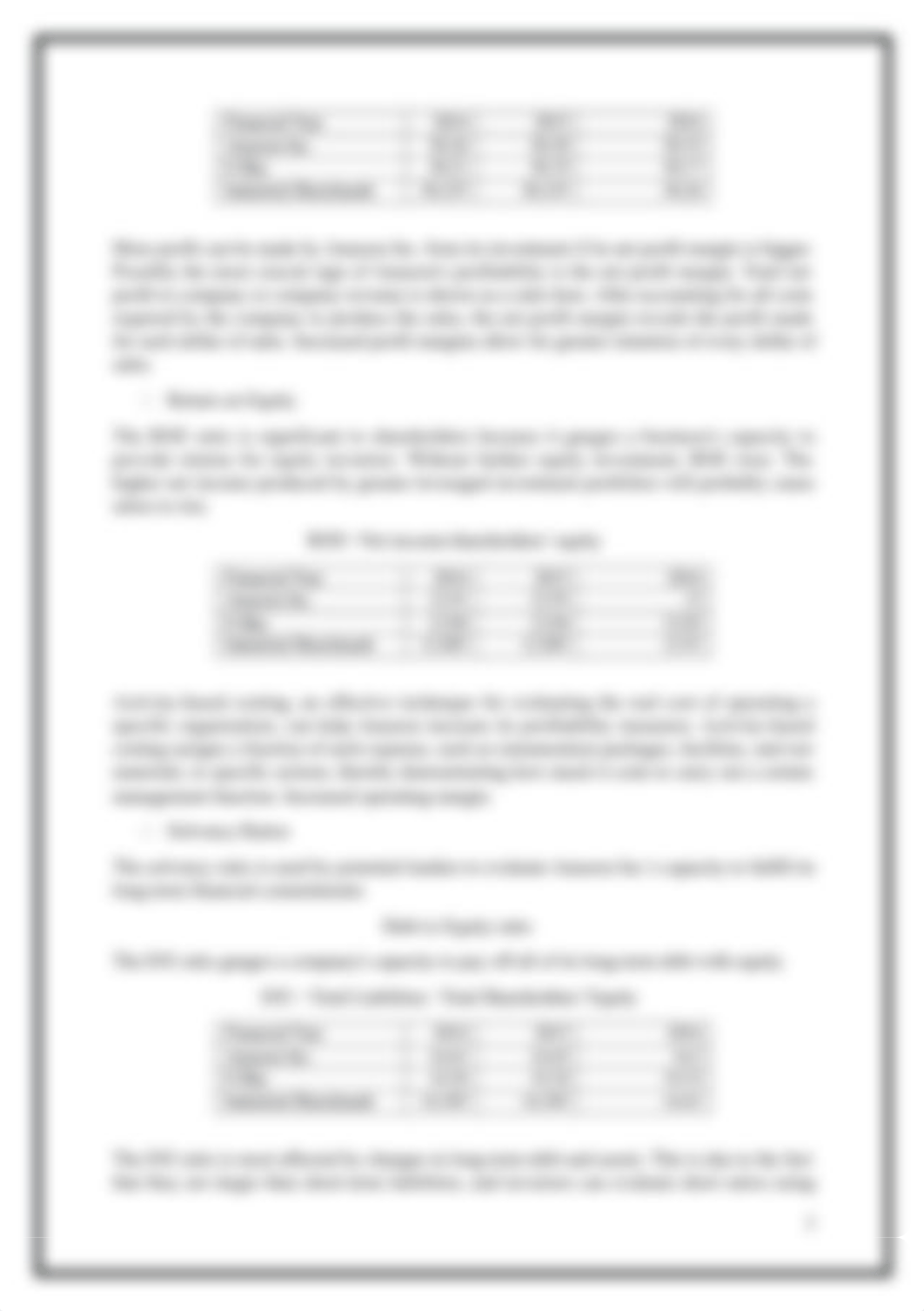 Financial Insights and Business Intelligence.docx_db1x8ausibj_page5