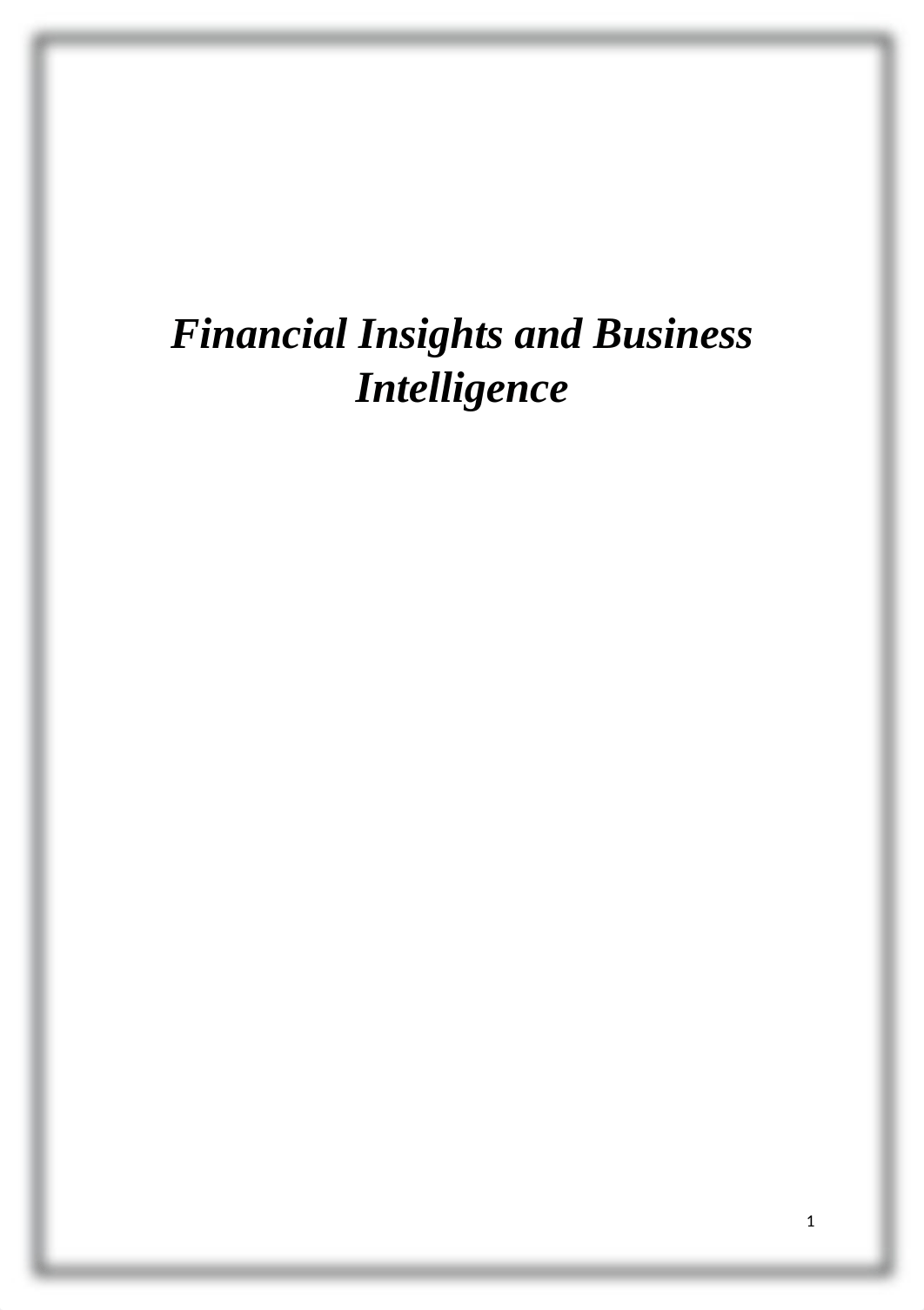 Financial Insights and Business Intelligence.docx_db1x8ausibj_page1