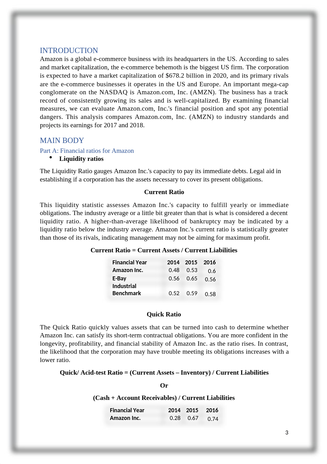 Financial Insights and Business Intelligence.docx_db1x8ausibj_page3