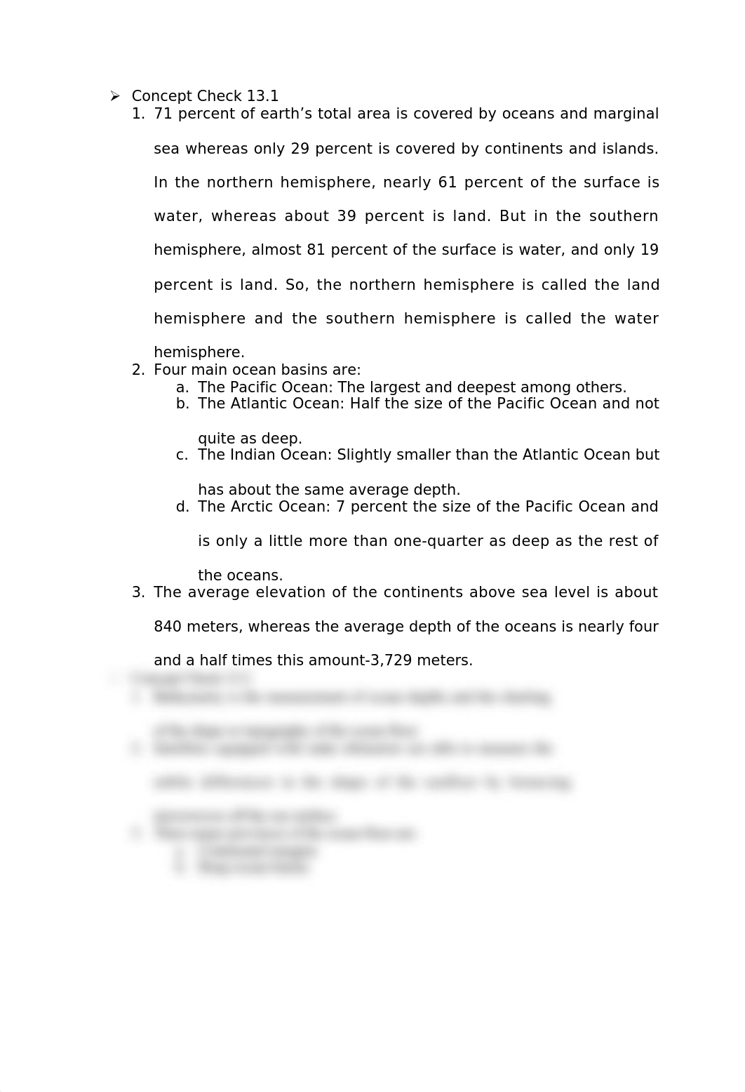 Concept Check 13_db1xgw74ngb_page1