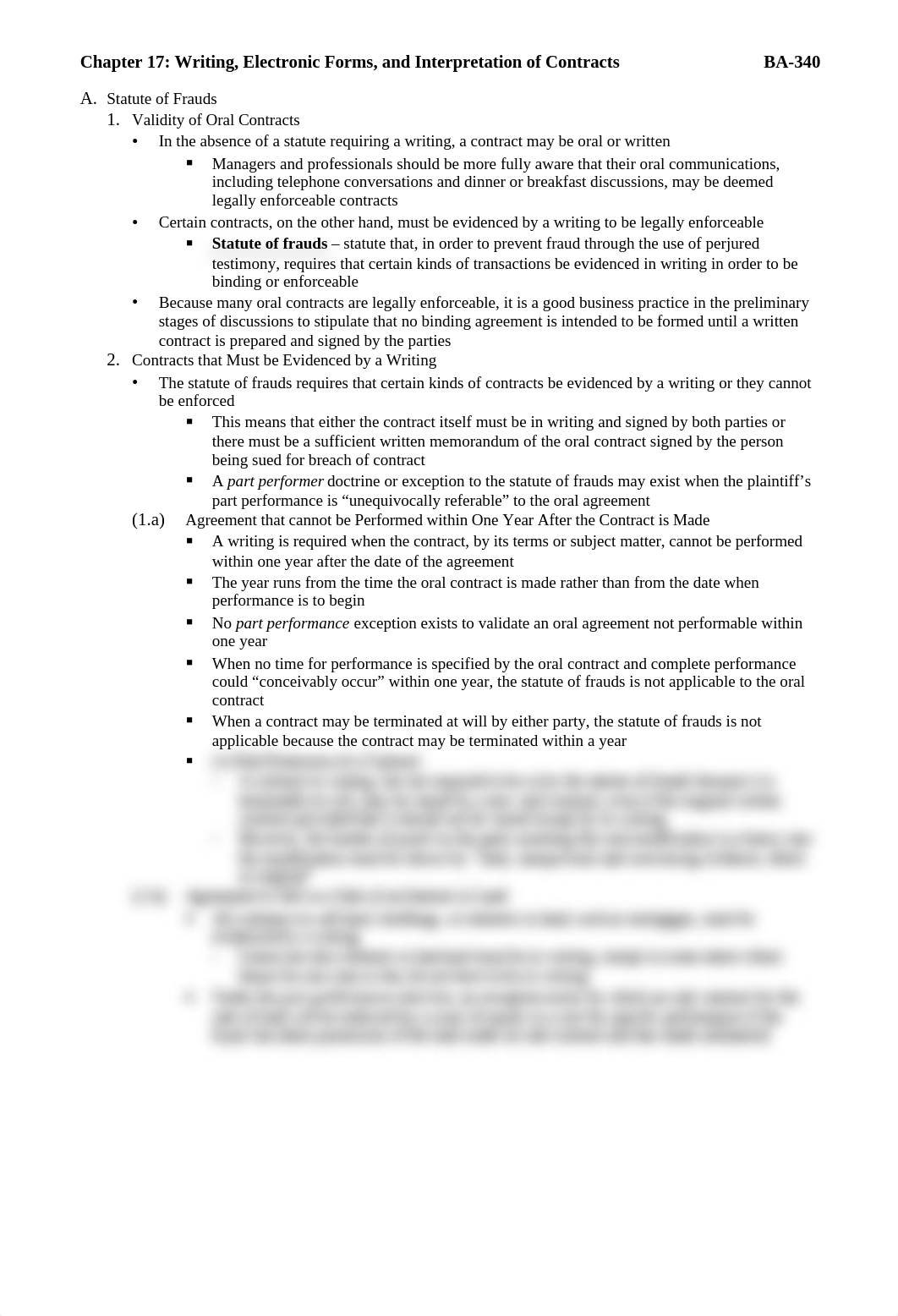 Chapter 17 - Writing, Electronic Forms, and Interpretation of Contracts_db1xi7cbtny_page1