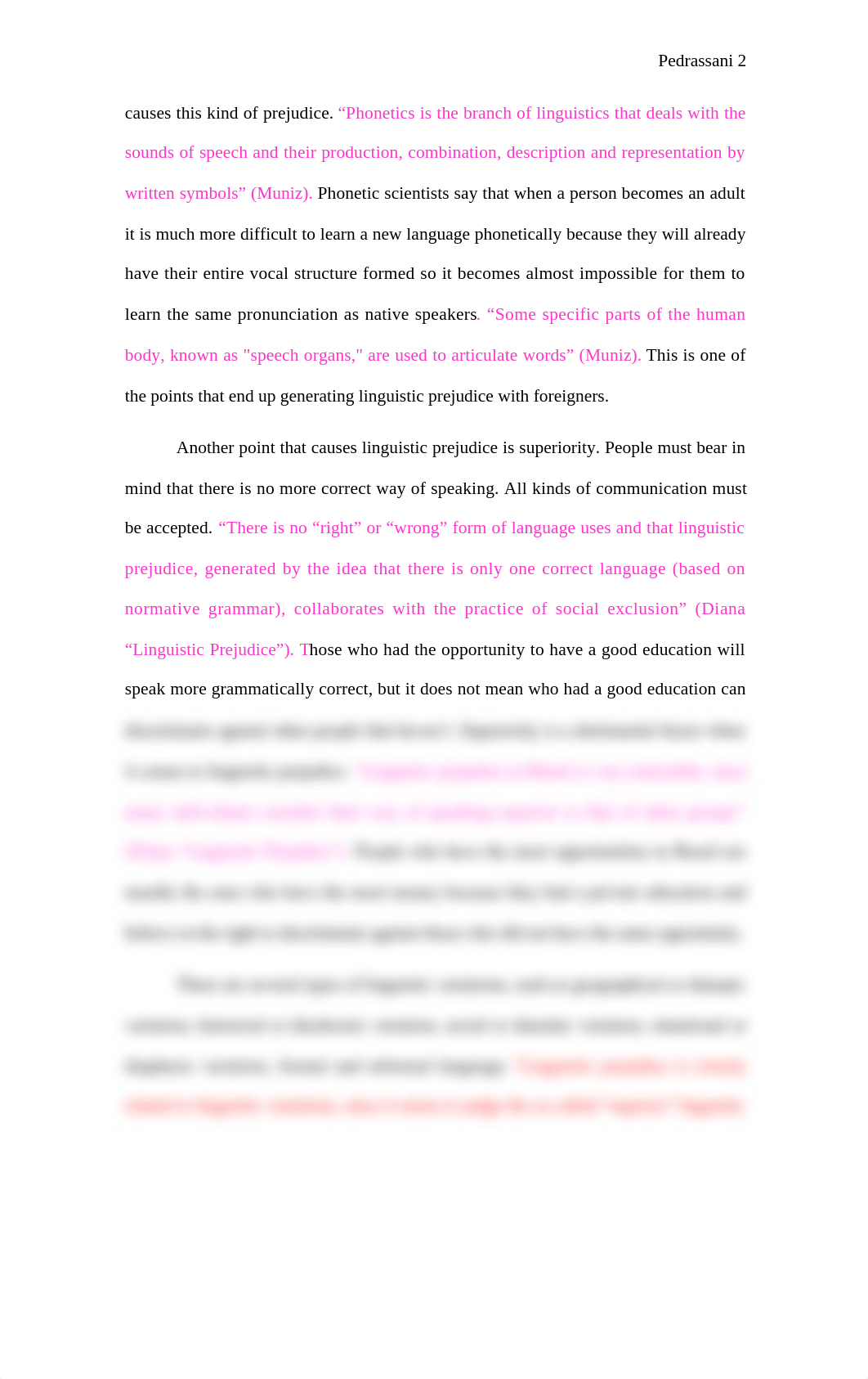 Research.docx_db1xjiq1zlo_page2