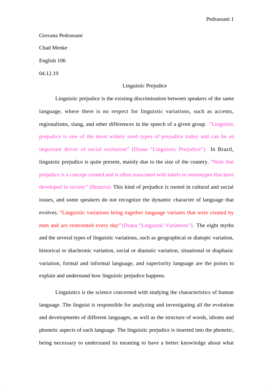 Research.docx_db1xjiq1zlo_page1