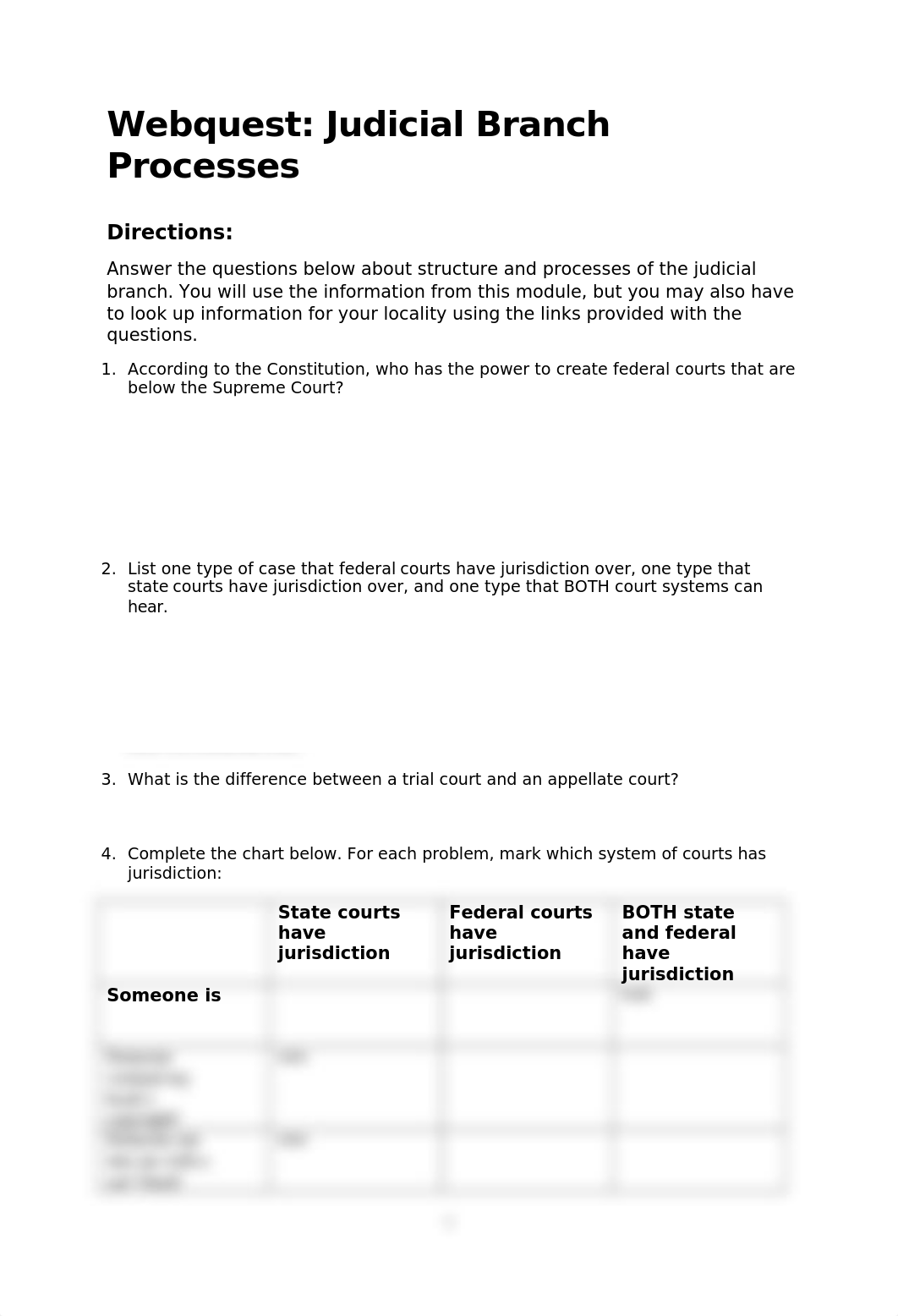 Webquest - Judicial Branch Processes.docx_db1xmx54u55_page1