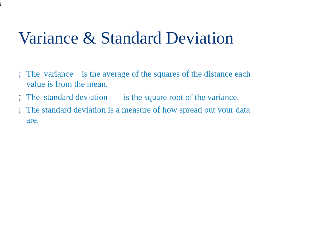 Chapter 3.2 measures of spread (2)_db1xp0u527i_page3