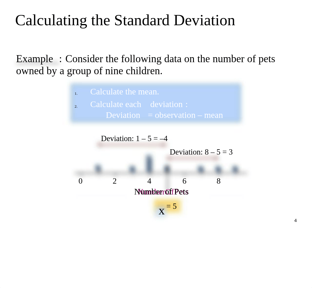 Chapter 3.2 measures of spread (2)_db1xp0u527i_page4