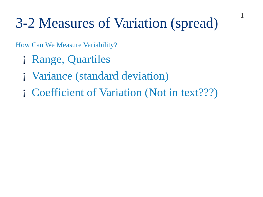 Chapter 3.2 measures of spread (2)_db1xp0u527i_page1