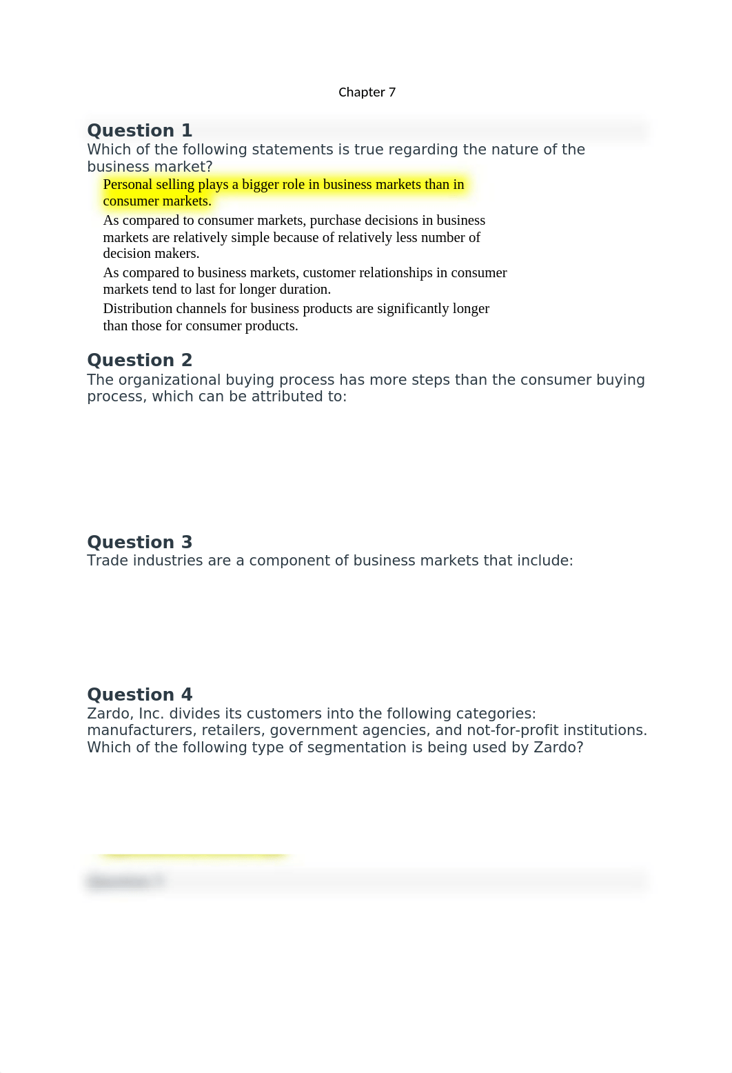 Ch. 7.docx_db1xp6an0ji_page1