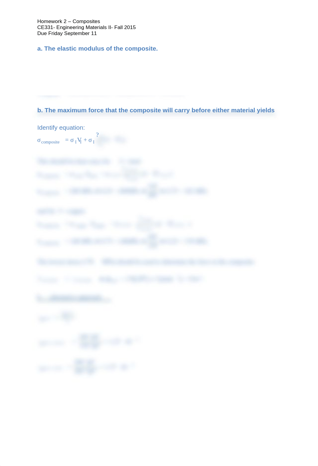 HW02-Composites Solution_db1xsu1dhky_page3