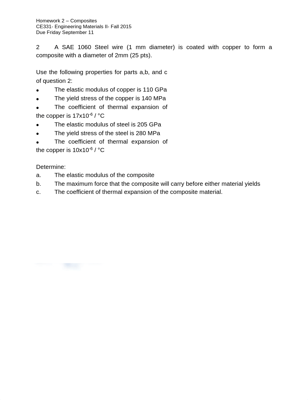 HW02-Composites Solution_db1xsu1dhky_page2