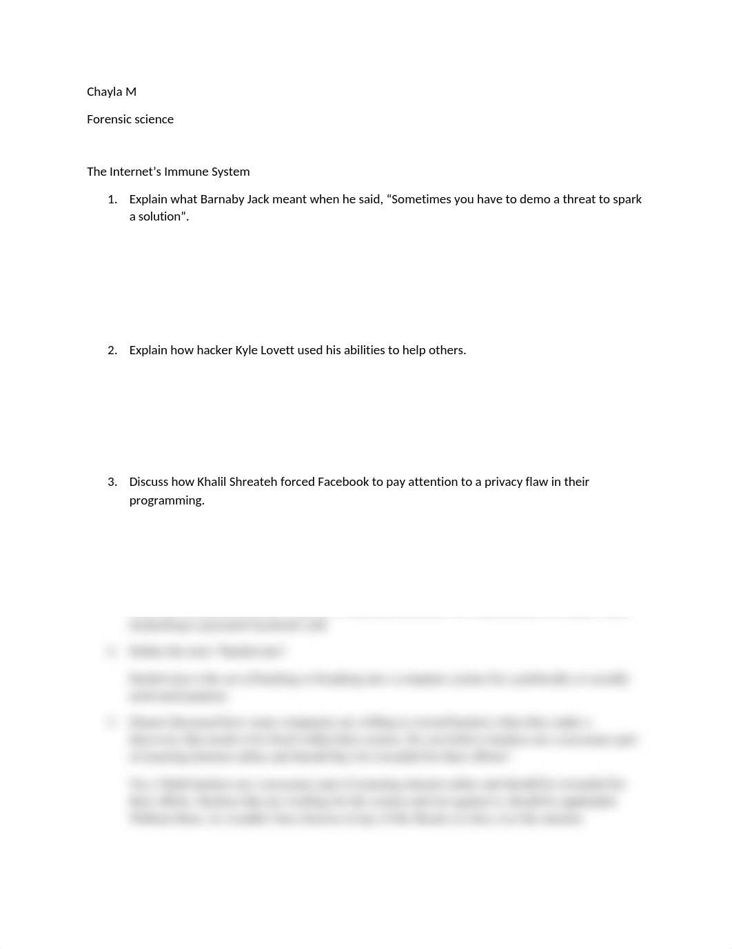 (FS) Unit 8 Lab Questions.docx_db1xwgn4pq5_page1