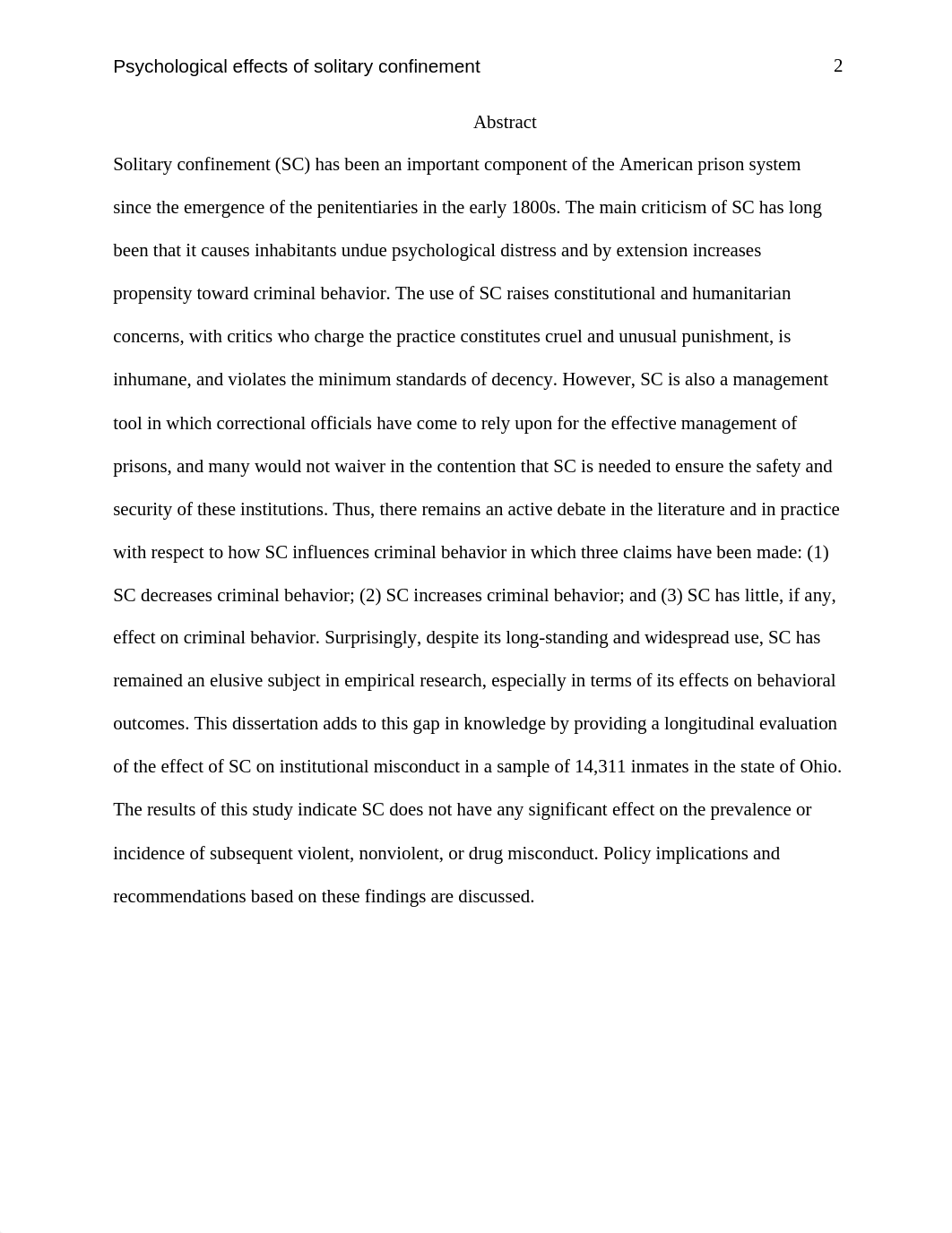 Psychological_effects_of_solitary_confinement.doc_db1xz4qjyn5_page2