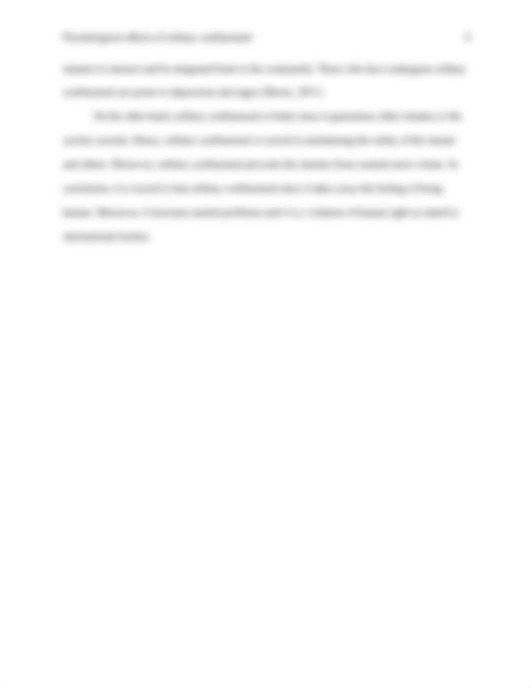 Psychological_effects_of_solitary_confinement.doc_db1xz4qjyn5_page4