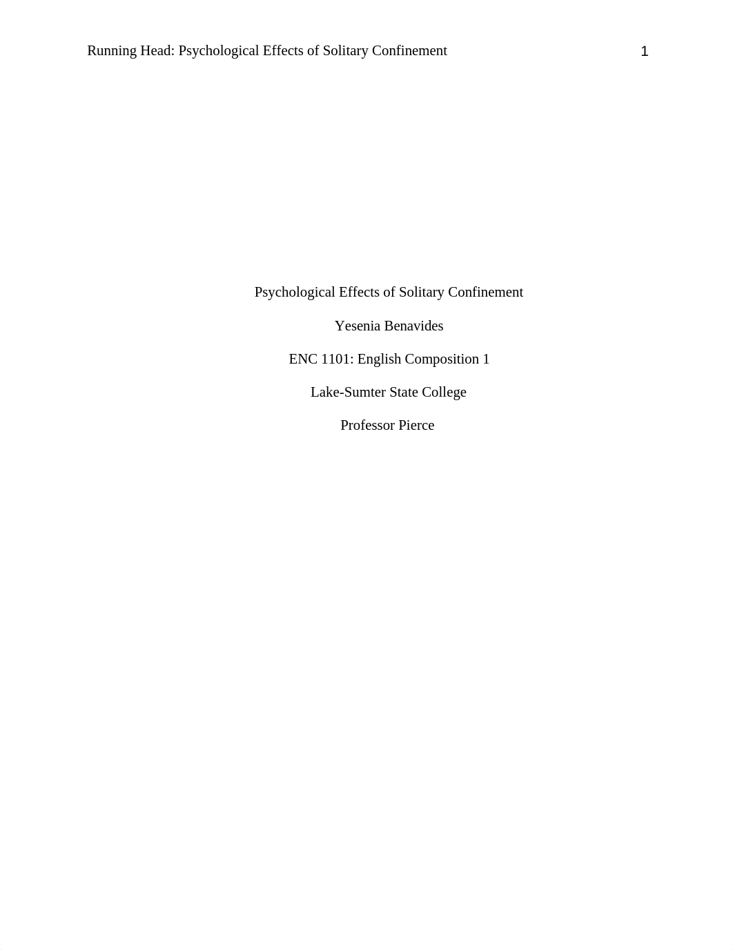 Psychological_effects_of_solitary_confinement.doc_db1xz4qjyn5_page1